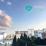 Sky Sea Holidays Torremolinos Center